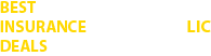 lic-logo