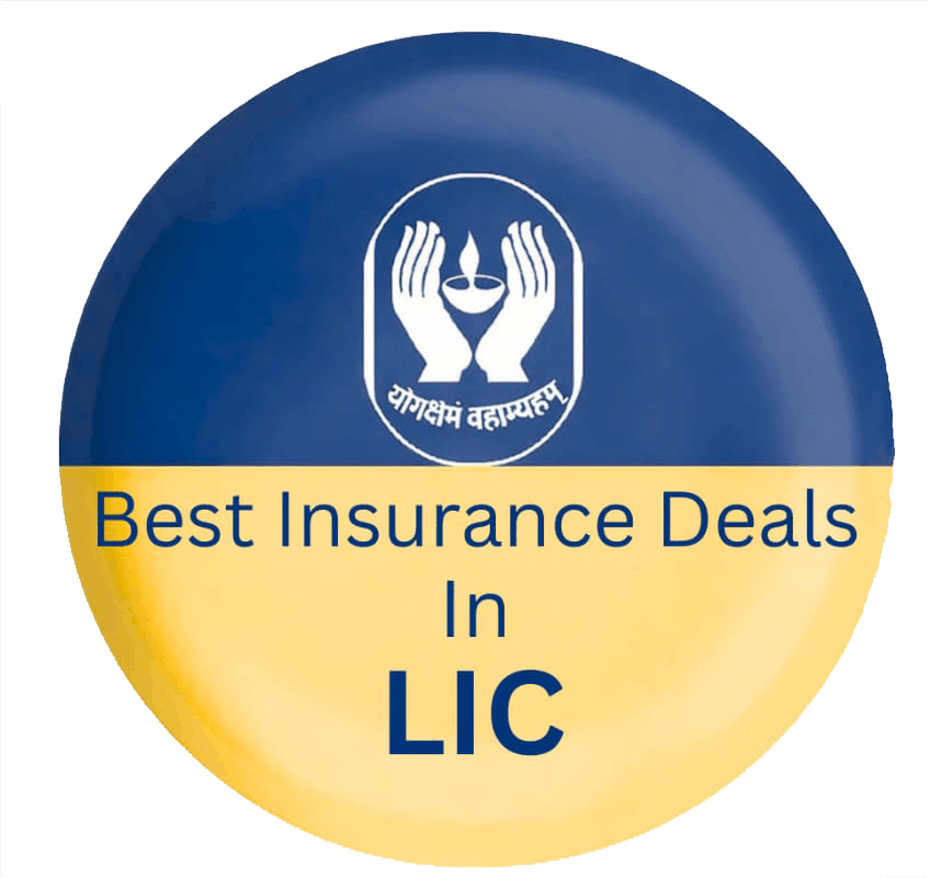 logo-insurance-best