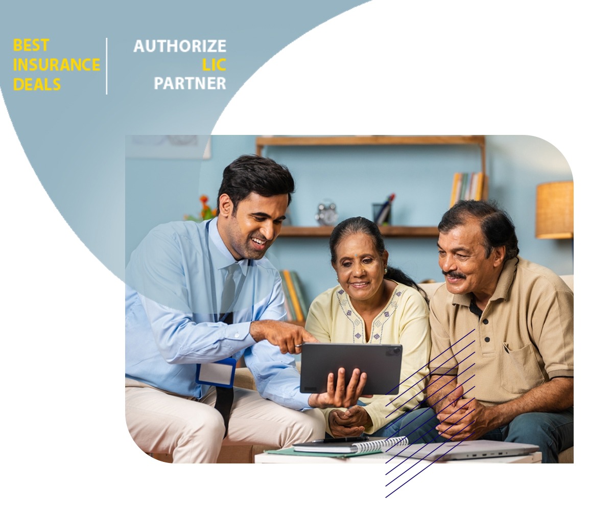 Join Our Advisor Network01