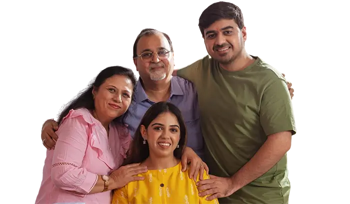 New Children Money Back Plan