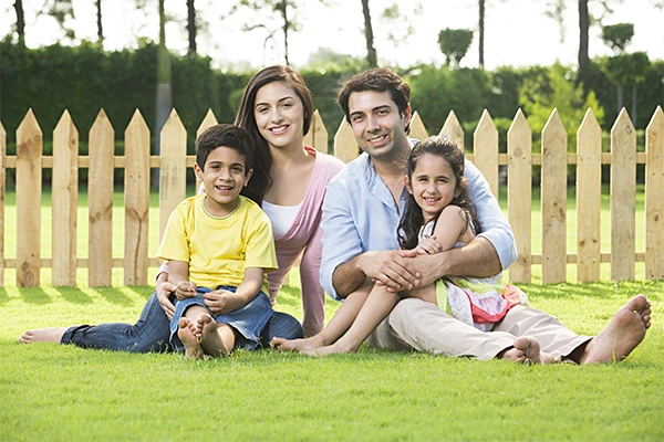 New Money-back Plan 20