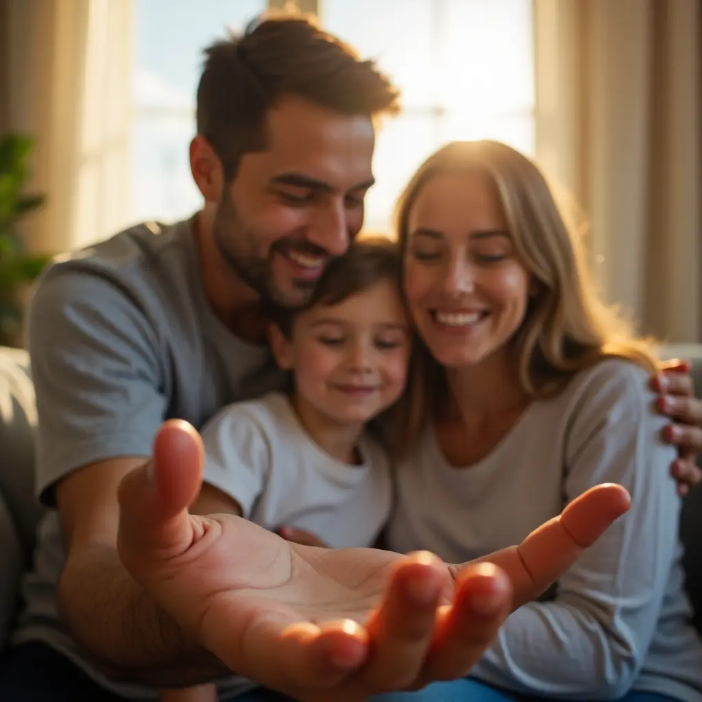 Single Premium Endowment Plan