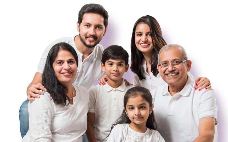 Best LIC Policy Advisor in Delhi NCR | Buy LIC Policy Online