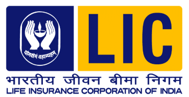 Buy LIC through Best Insurance Deals